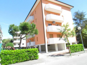 Condominio Marte Bibione
